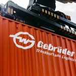 Gebrüder Weiss extinde serviciile de transport și logistică în Polonia