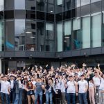 BMW TechWorks România: total de peste 350 de angajați, față de 110 în momentul lansării operațiunilor