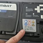 Rombat – aplicație digitală care simplifică gestionarea garanțiilor pentru bateriile de autoturisme și autocamioane