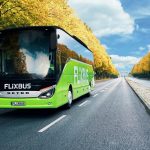 Transport cu autocarul: FlixBus operează curse zilnice din România către Bulgaria, Grecia și Turcia