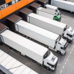 Monitorizare flota auto: cum funcționează și ce beneficii are