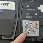 Laboratorul de Testare Baterii de la ROMBAT Bistrița a obținut acreditarea oficială RENAR
