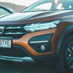 Dacia, un brand emblematic pentru România: istoria mărcii, de la primele modele, la mașini electrice