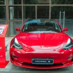 10 modele auto care au cucerit piața de mașini electrice în ultimii ani