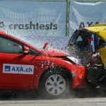 RCA vs CASCO: tot ce trebuie să știi despre asigurările auto