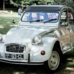 Citroën, istorie de brand: modele auto emblematice și alte repere