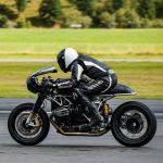 Top sfaturi utile pentru a evita accidentele când conduci o motocicletă în oraș