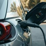 Top sfaturi utile pentru cei interesați de a-și cumpăra o mașină electrică