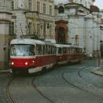 Pot autobuzele electrice să înlocuiască eficient tramvaiele și troleibuzele?