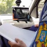 De ce unii polițiști examinatori par mai duri decât alții la examenul auto?