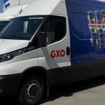 8 camioane cu o capacitate de 7,2 tone și 2 vanuri de 3,5 tone, integrate în flota de distribuție PepsiCo