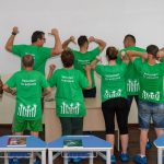 TenarisSilcotub, cu producție importantă inclusiv pentru industria auto, a lansat Fundația TenarisSilcotub