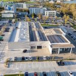 Automobile Bavaria Constanța: un nou complex de service, investiție de peste 3 mil. euro