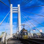 Aventuri urbane în București – itinerarii culturale ușor de parcurs cu mașina închiriată