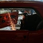 Cele mai frecvente probleme auto care determină trimiterea mașinii în service