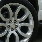 Ponturi pentru alegerea online eficientă a pieselor auto noi și second hand