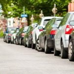 Cum reușesc unii șoferi să parcheze perfect de fiecare dată, fără emoții sau stres?