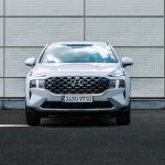 Hyundai, istorie de brand: despre celebra marcă auto din Coreea de Sud