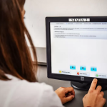 De ce pare că anumite chestionare auto repetă aceleași capcane sub forme diferite?