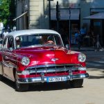 Franța și istoria automobilelor: creatori, branduri, modele și alte inovații care au schimbat lumea auto