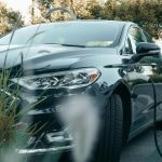 Plug-in Hybrid vs. Full Hybrid: Care mașină este mai rentabilă pentru naveta zilnică în orașe aglomerate