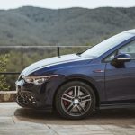 Anvelope de vară vs. anvelope de iarnă vs. anvelope all-season: când și de ce să le folosiți