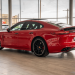 Leasing pentru autoturisme secondhand: cum devine mai ușor să conduci mașina dorită cu AutoDelRulate din Suceava?