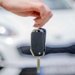 Auto second hand fără bătăi de cap: la ce să te uiți când cumperi o mașină rulată