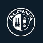 BMW Group a prezentat nouă emblemă a mărcii BMW ALPINA, preluată de curând