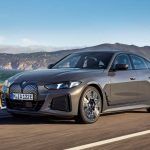 BMW Group a raportat emisii de 90g CO2/km (WLTP) pentru flotă comercializată în Uniunea Europeană