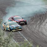 Filme de top care prezintă universul curselor cu mașini, de văzut pe streaming