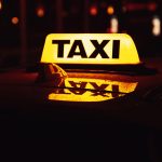 Sfaturi practice dacă dorești să cumperi o mașină pentru activitate de ride sharing sau taxi