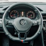Volkswagen, istorie de brand, cele mai cunoscute modele auto lansate de producătorul german