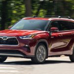 SUV‑uri de familie cât mai sigure și spațioase: analiză Euro NCAP și spațiu portbagaj