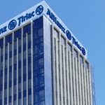 Afacerile Allianz-Țiriac Asigurări au avansat în 2025, inclusiv pe segmentul asigurărilor auto