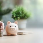 Bugetul de rezervă. Ce sumă îți trebuie pentru situații neprevăzute