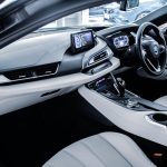 Verificări auto pe care orice șofer le poate face singur cu ajutorul AI-ului