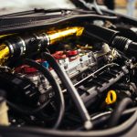 Cum să prelungești viața motorului: 5 obiceiuri care te scapă de reparații scumpe