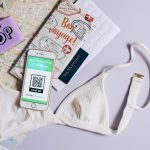 Siguranța în călătorie: cele mai comune escrocherii și cum să le eviți