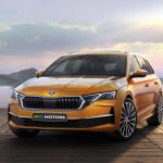 Top 10 mașini second hand sub 10.000 Euro: Ce să cumperi în 2026, în România?