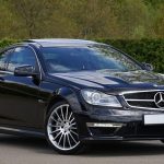 Top sfaturi pentru alegerea unei mașini second-hand la comandă