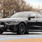 10 modele de automobile electrice sau hibrid vândute în prezent de mărcile auto tradiționale