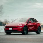 Mărci auto care câștigă teren pe piața din Europa în ultimii ani