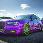 Cum să faci upgrade personalizat mașinii tale pentru o experiență mai bună de divertisment mobil