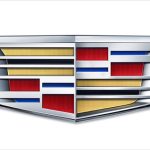 Cadillac revine în Europa: ce spun pariurile despre legătura dintre motorsport și vânzări