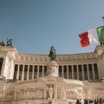 Top 10 orașe din Italia pentru vacanțe și cele mai importante obiective turistice