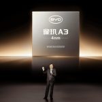 BYD, prima companie auto care acoperă integral daunele pentru parcarea inteligentă și condusul urban asistat