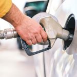 Cum sunt stabilite prețurile la benzină și motorină: ce impact au taxele, prețul petrolului și costurile operaționale