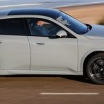 Top atuuri și provocări ale folosirii unei mașini electrice în 2026