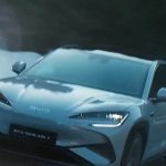 Branduri auto care au crescut pe piața europeană în ultimii ani, concurând cu mărcile clasice